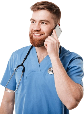 contact-us-img